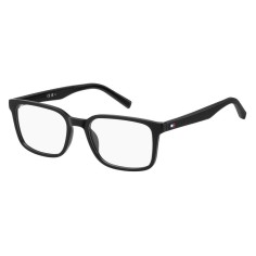 Tommy Hilfiger TH 2049 003