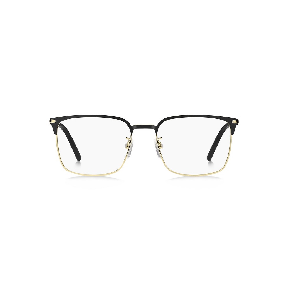 Tommy Hilfiger TH 2062/G I46