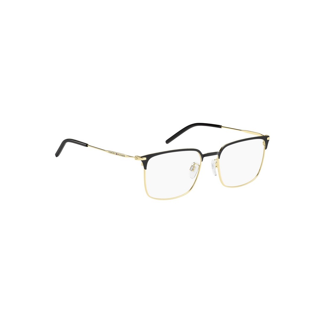 Tommy Hilfiger TH 2062/G I46