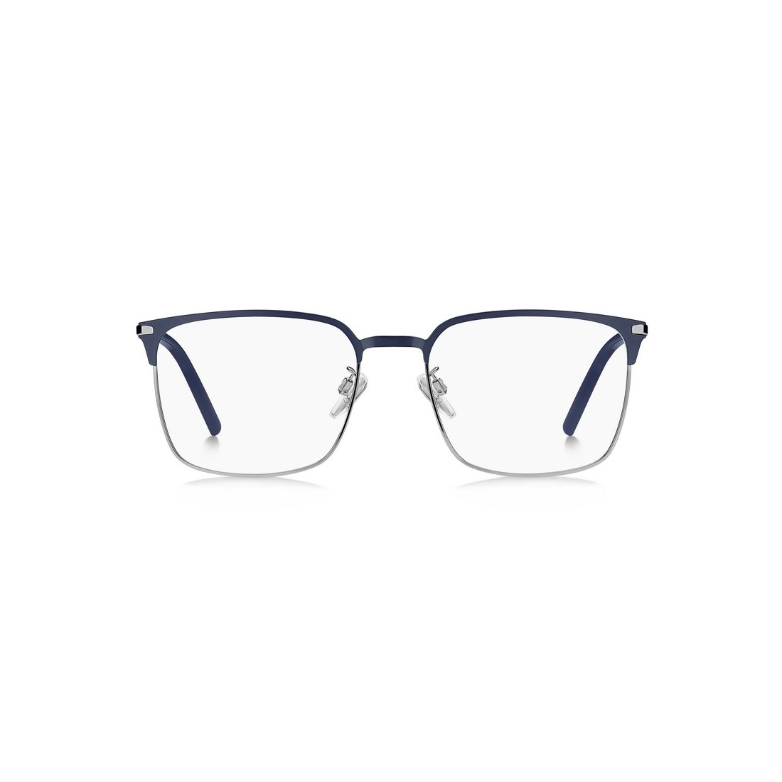 Tommy Hilfiger TH 2062/G KU0
