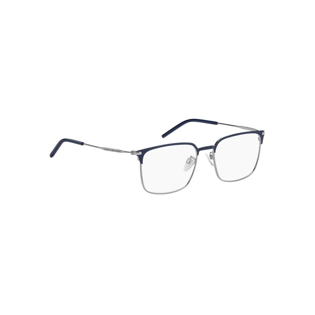 Tommy Hilfiger TH 2062/G KU0