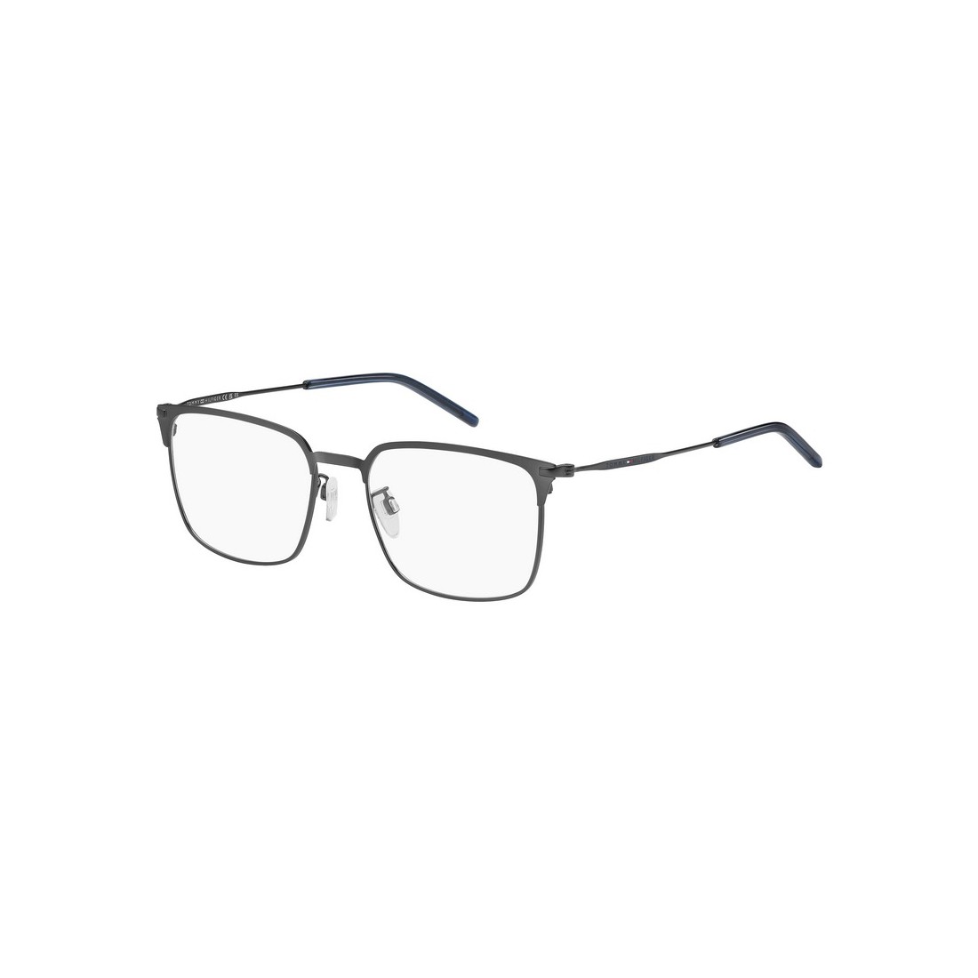 Tommy Hilfiger TH 2062/G SVK