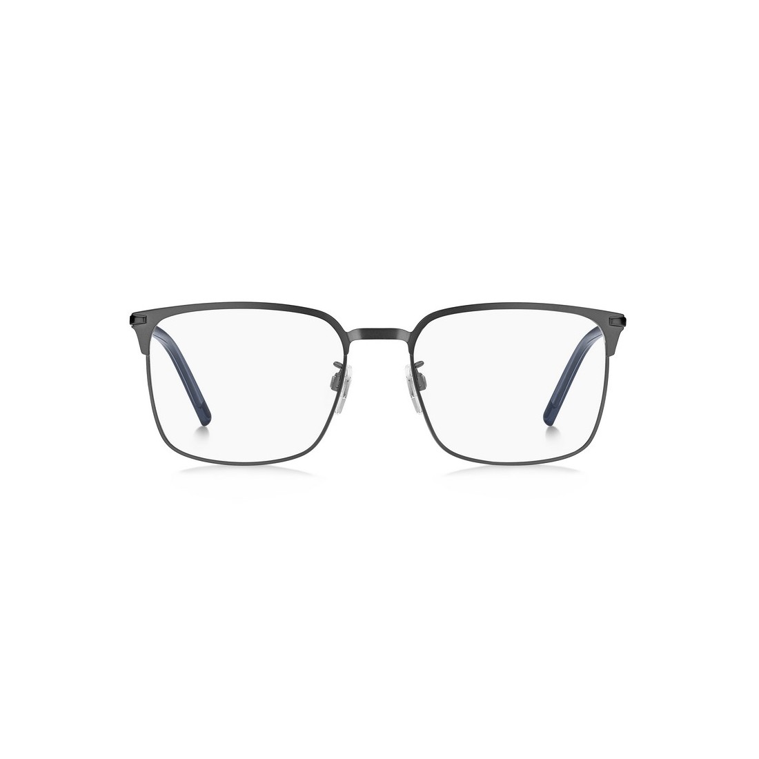 Tommy Hilfiger TH 2062/G SVK