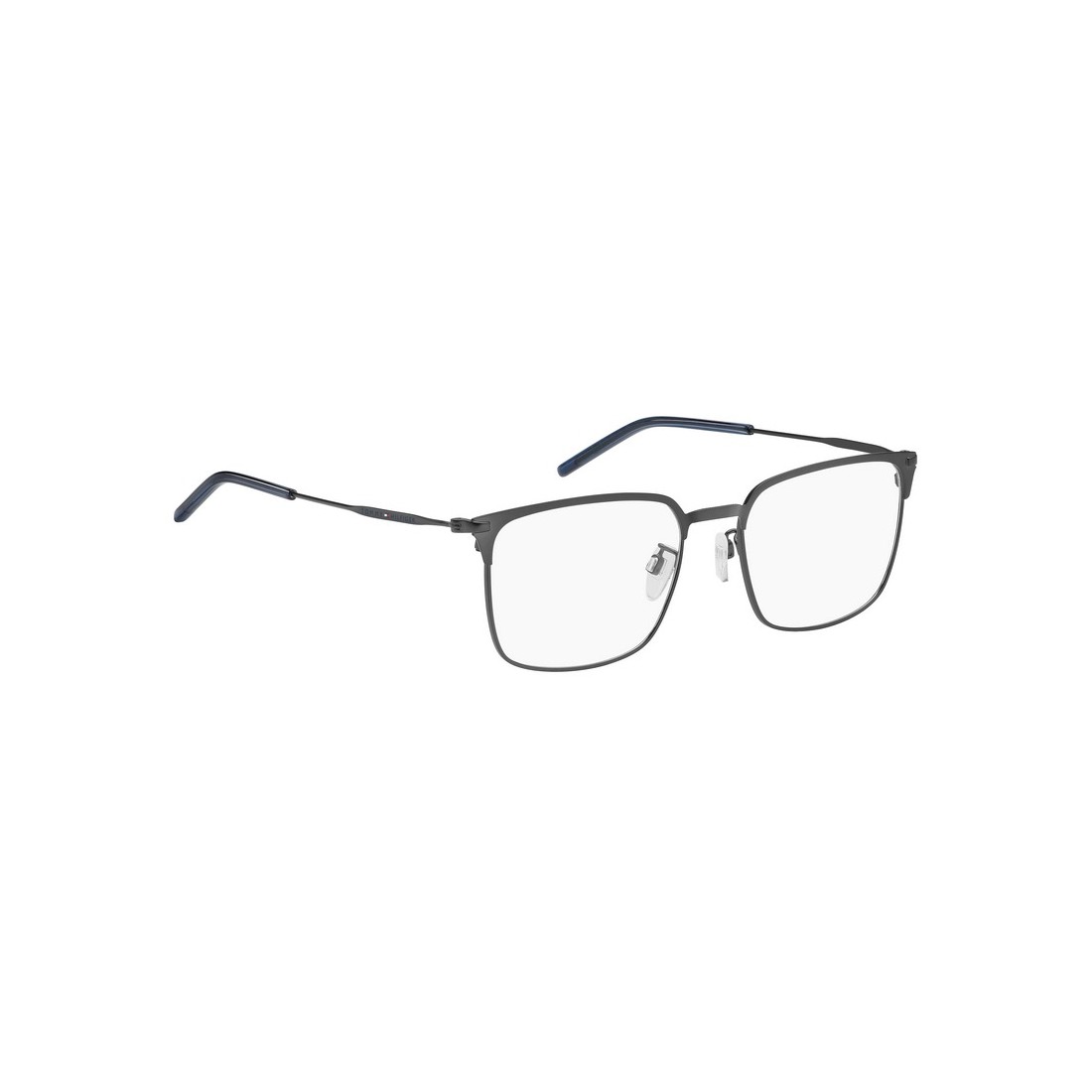 Tommy Hilfiger TH 2062/G SVK