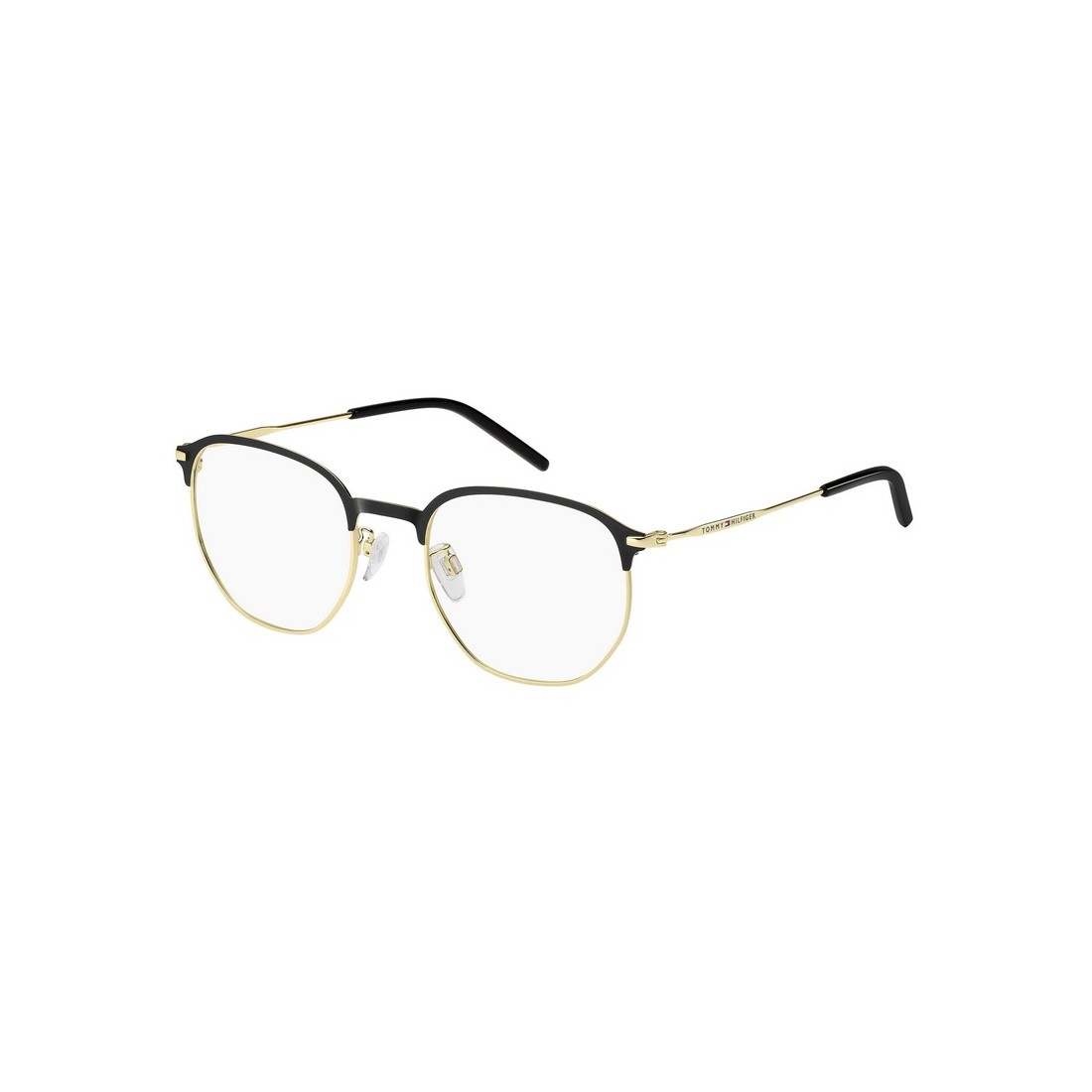 Tommy Hilfiger TH 2063/F I46