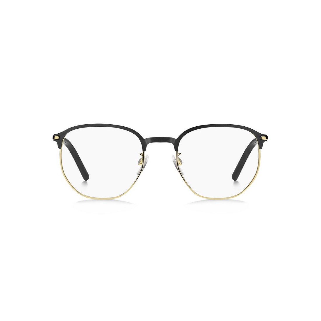 Tommy Hilfiger TH 2063/F I46