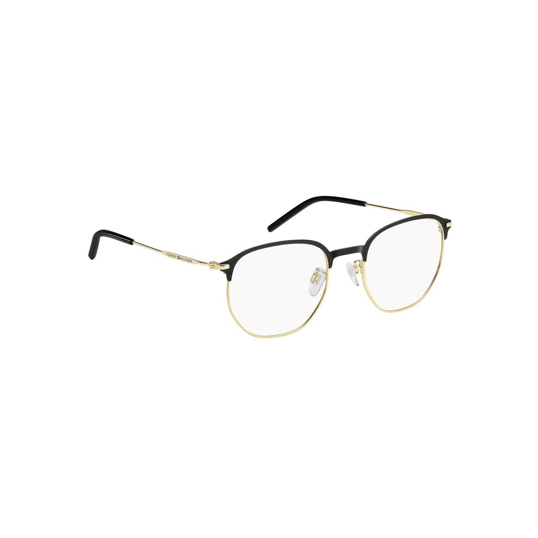 Tommy Hilfiger TH 2063/F I46