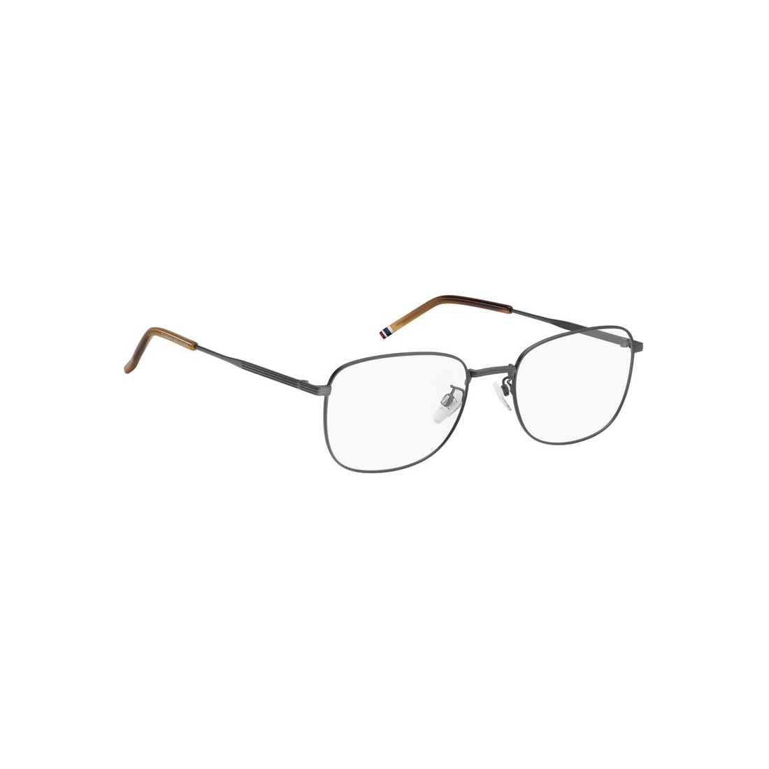 Tommy Hilfiger TH 2061/F SVK