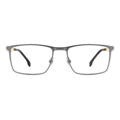 Carrera CARRERA 8898 7ZL 2