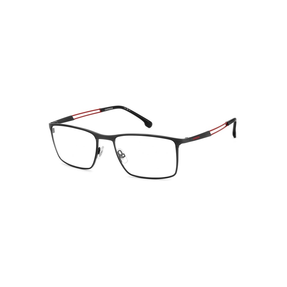 Carrera CARRERA 8898 BLX