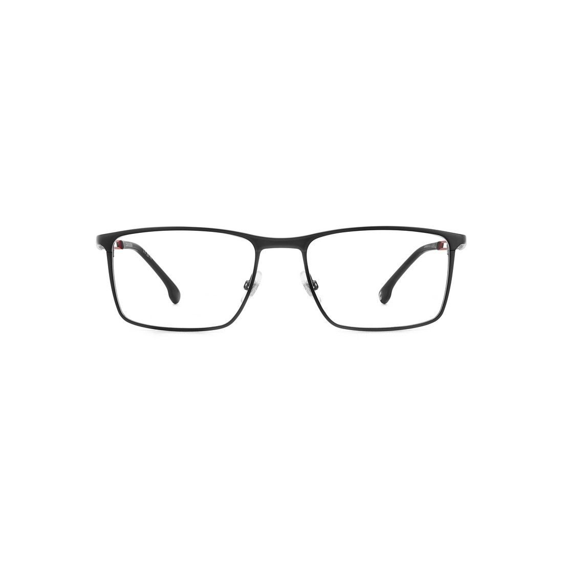 Carrera CARRERA 8898 BLX