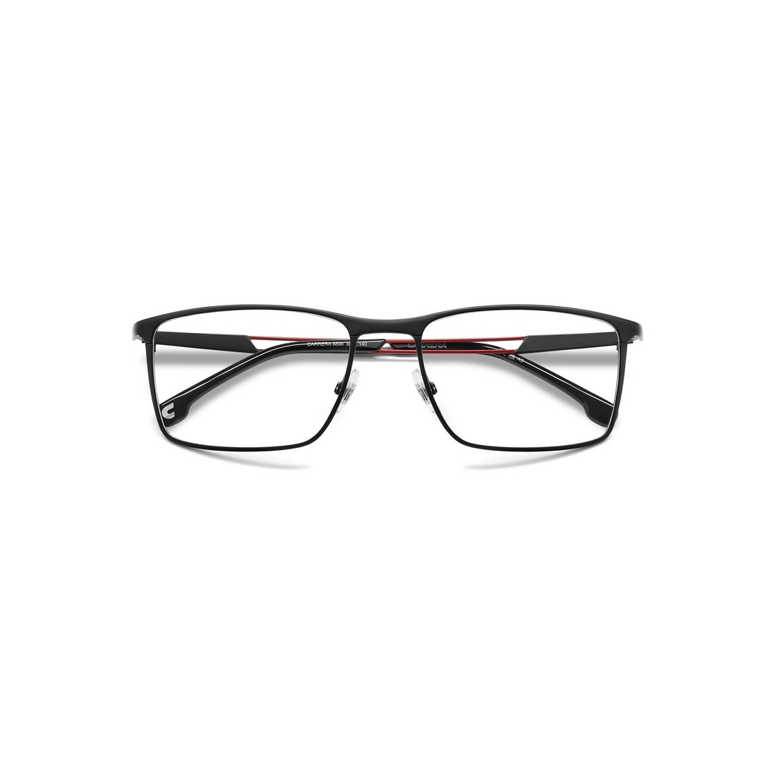 Carrera CARRERA 8898 BLX