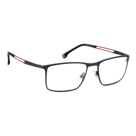 Carrera CARRERA 8898 BLX Carrera CARRERA 8898 BLX