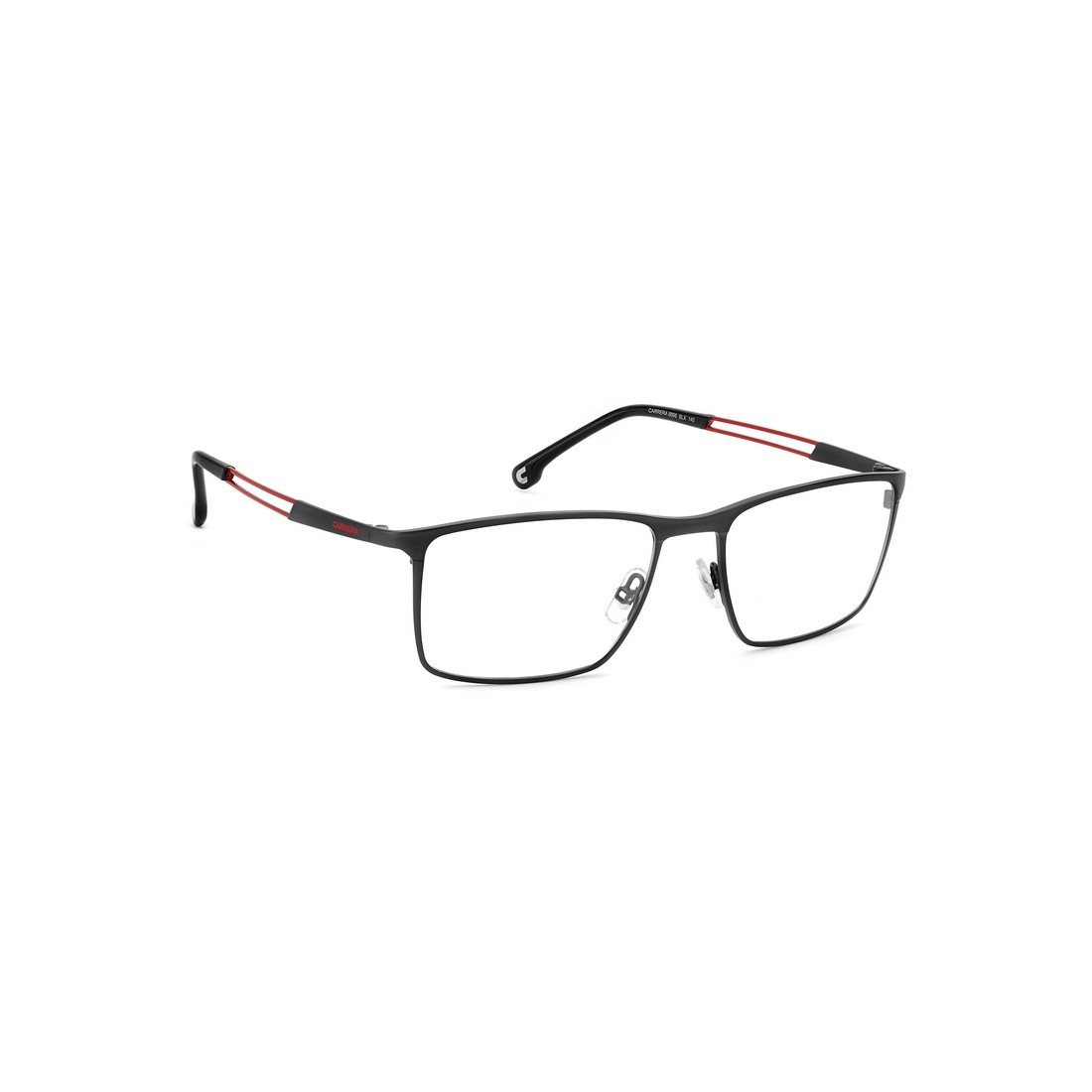 Carrera CARRERA 8898 BLX