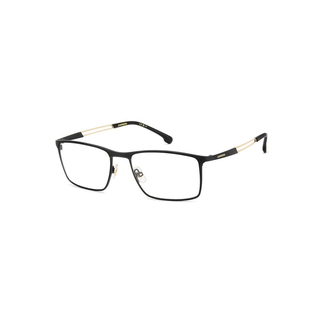 Carrera CARRERA 8898 I46