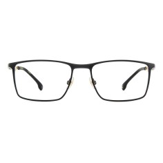 Carrera CARRERA 8898 I46 2
