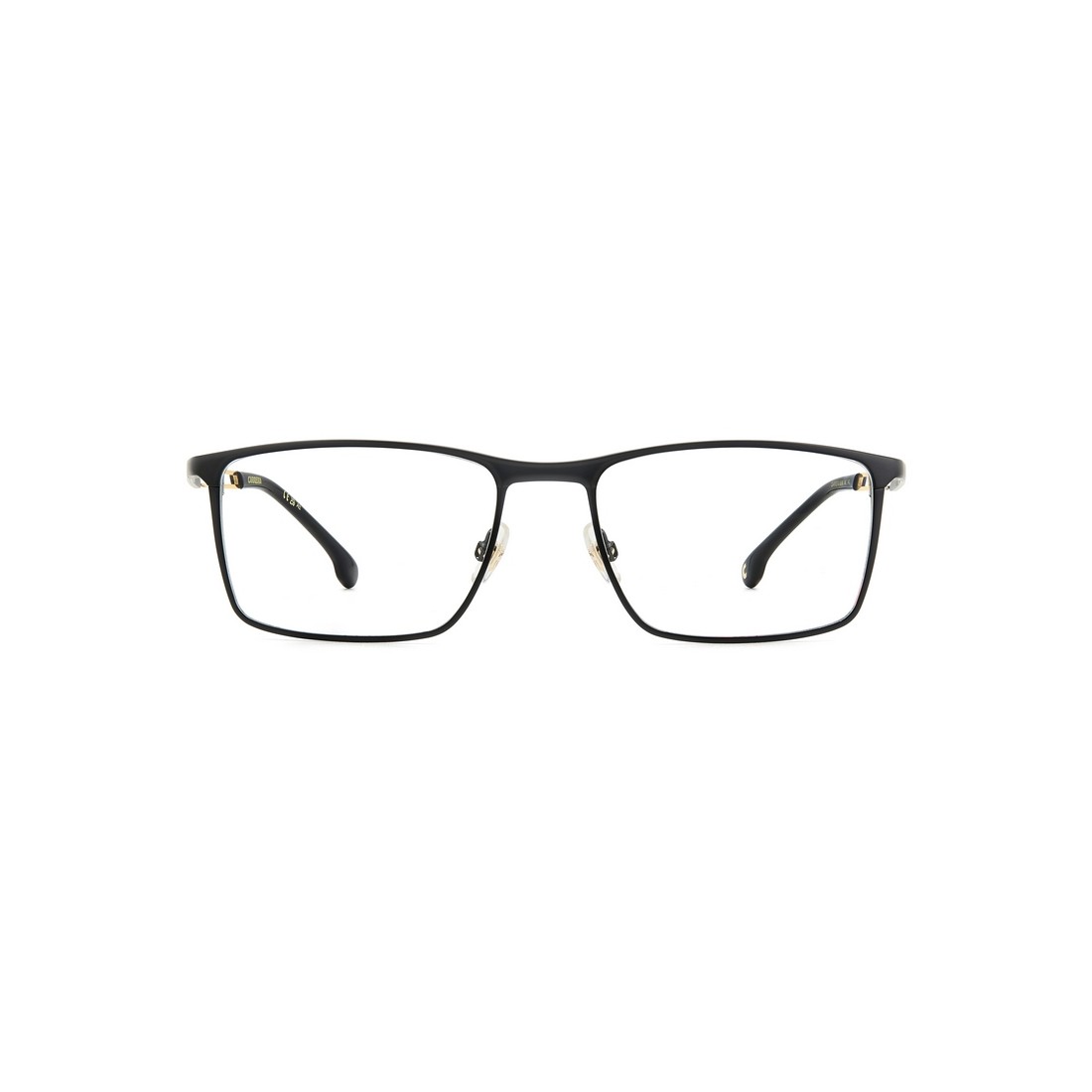 Carrera CARRERA 8898 I46