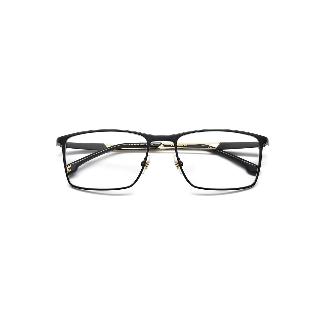 Carrera CARRERA 8898 I46