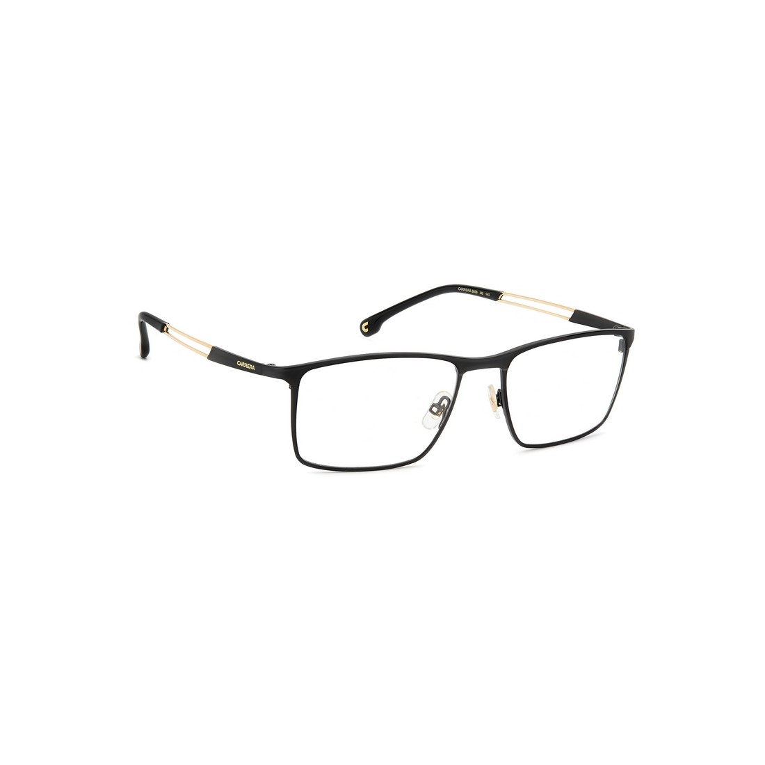 Carrera CARRERA 8898 I46