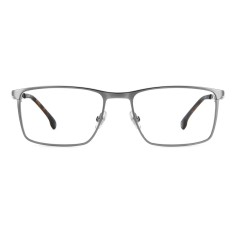 Carrera CARRERA 8898 R80 2