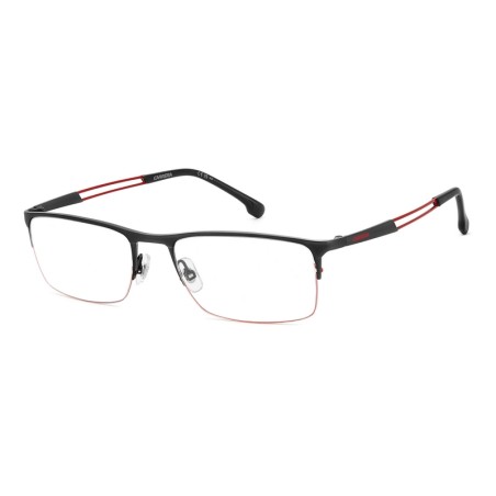 Carrera CARRERA 8899 BLX Carrera CARRERA 8899 BLX