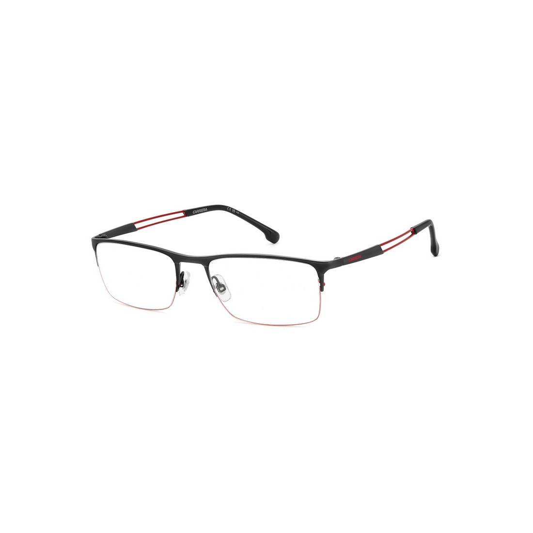 Carrera CARRERA 8899 BLX