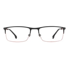 Carrera CARRERA 8899 BLX 2