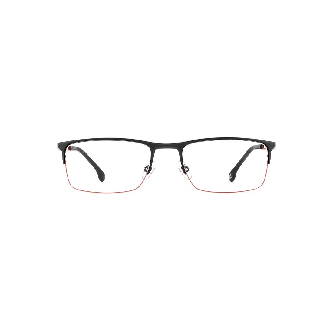 Carrera CARRERA 8899 BLX