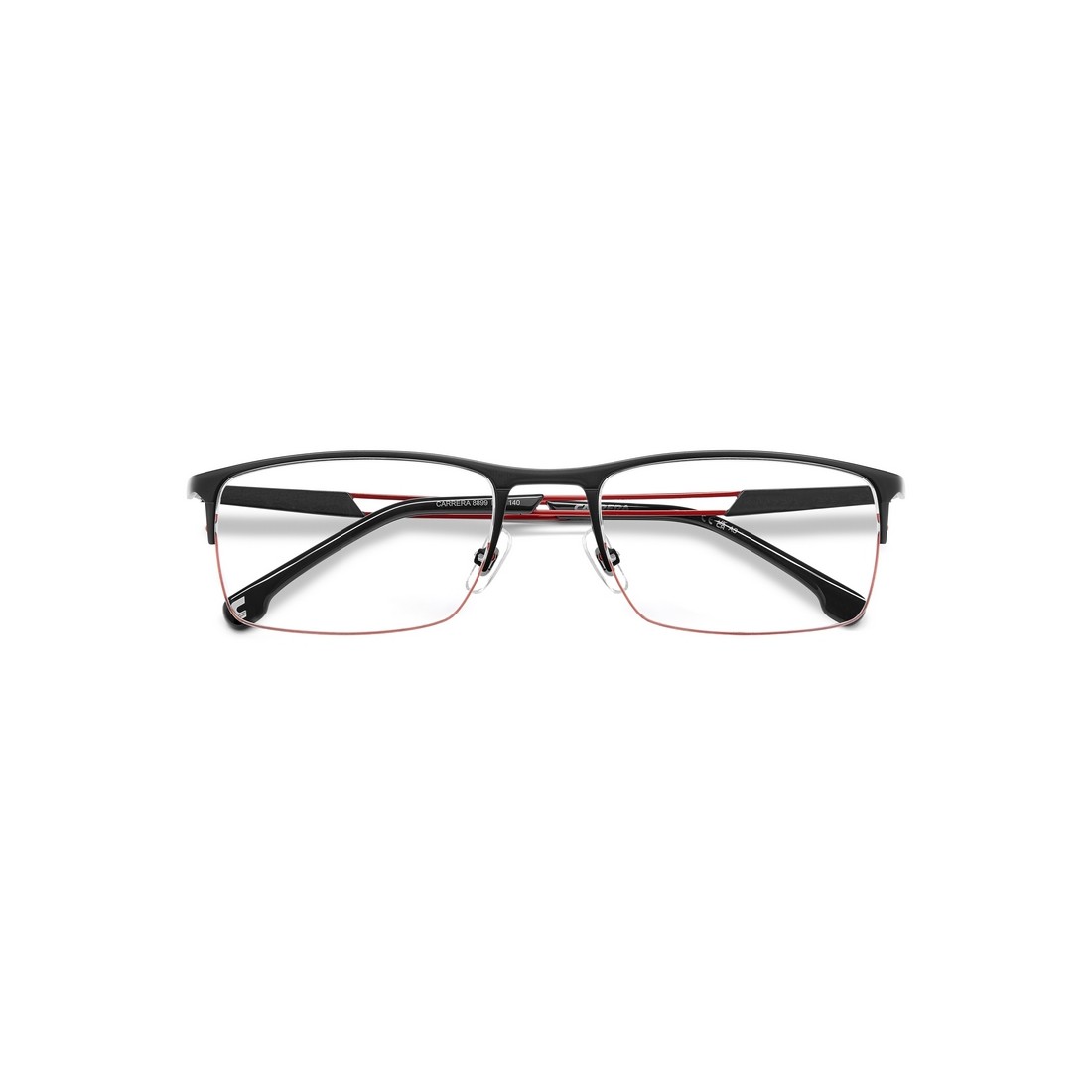 Carrera CARRERA 8899 BLX