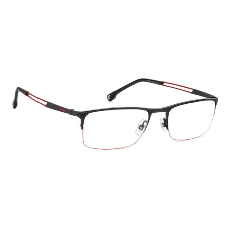 Carrera CARRERA 8899 BLX Carrera CARRERA 8899 BLX