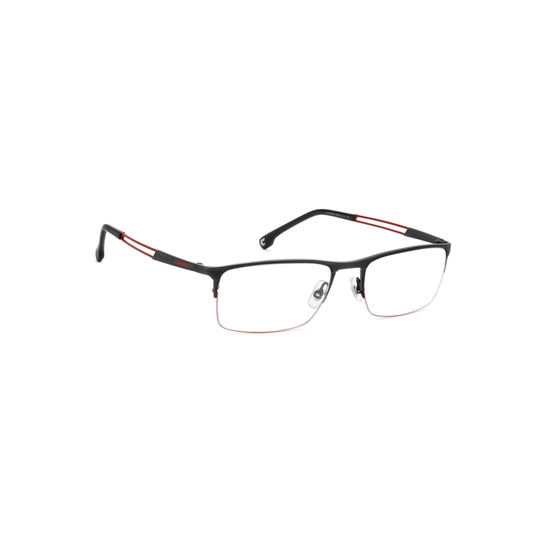 Carrera CARRERA 8899 BLX