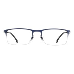 Carrera CARRERA 8899 FLL 2
