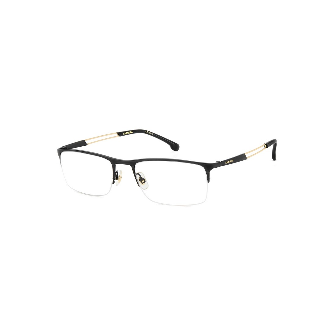 Carrera CARRERA 8899 I46