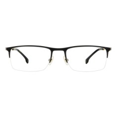 Carrera CARRERA 8899 I46 2