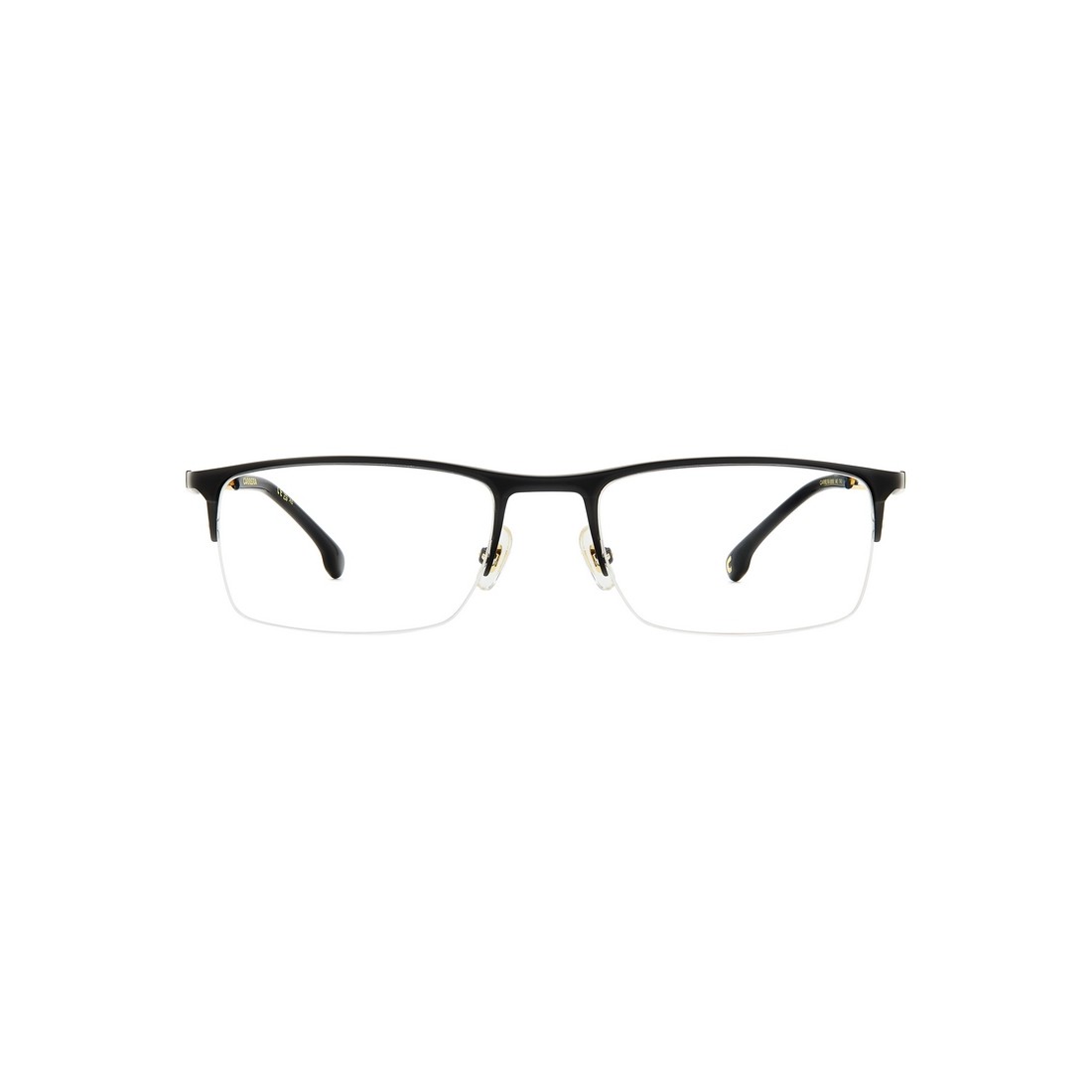 Carrera CARRERA 8899 I46