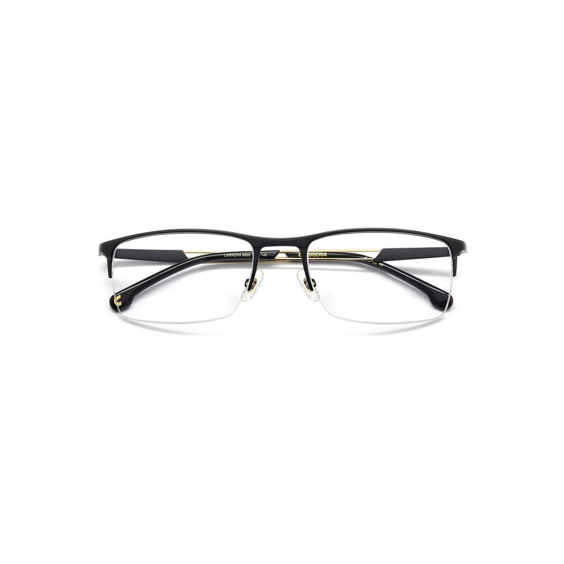 Carrera CARRERA 8899 I46