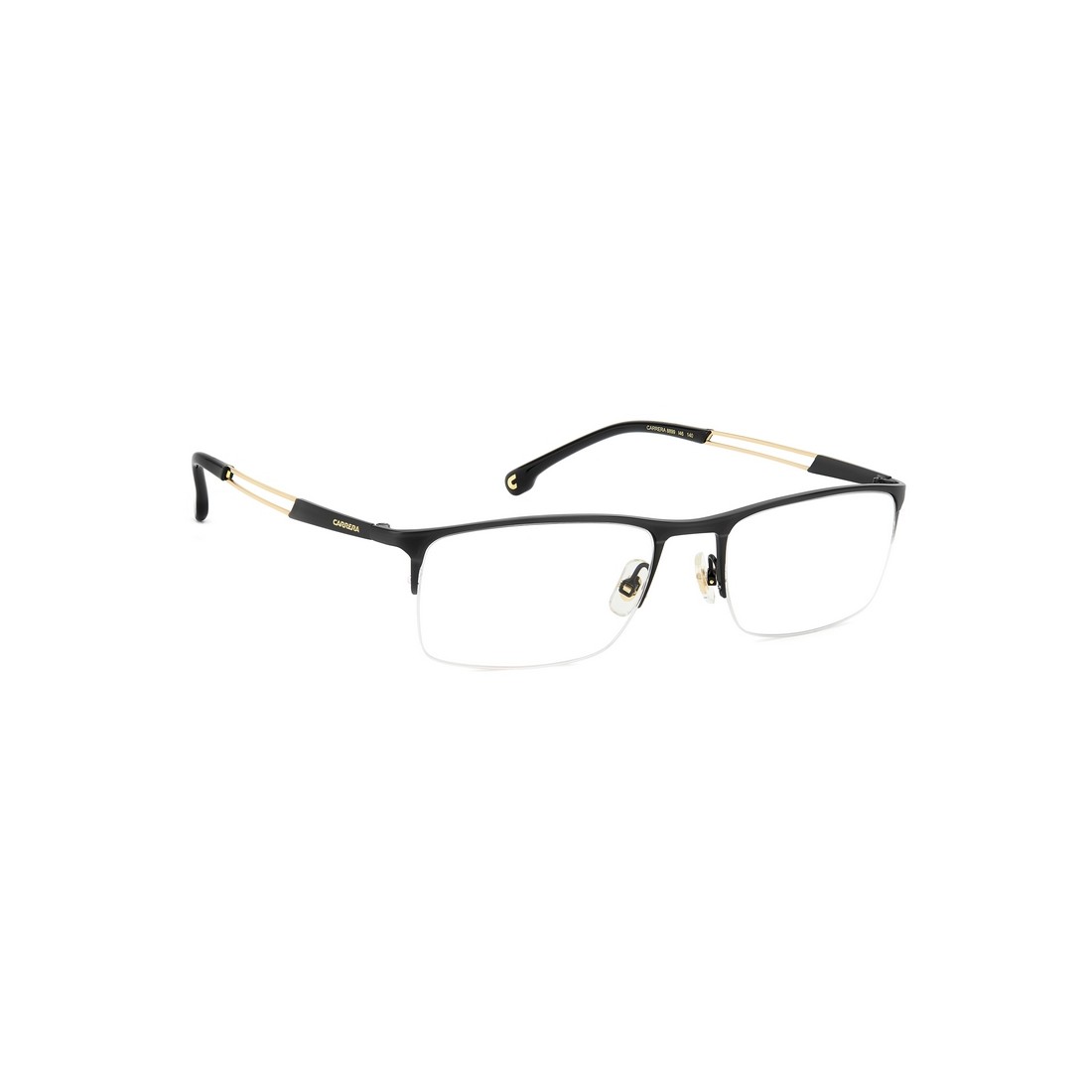 Carrera CARRERA 8899 I46