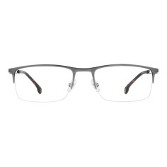 Carrera CARRERA 8899 R80 2