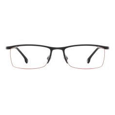 Carrera CARRERA 8901 BLX 2
