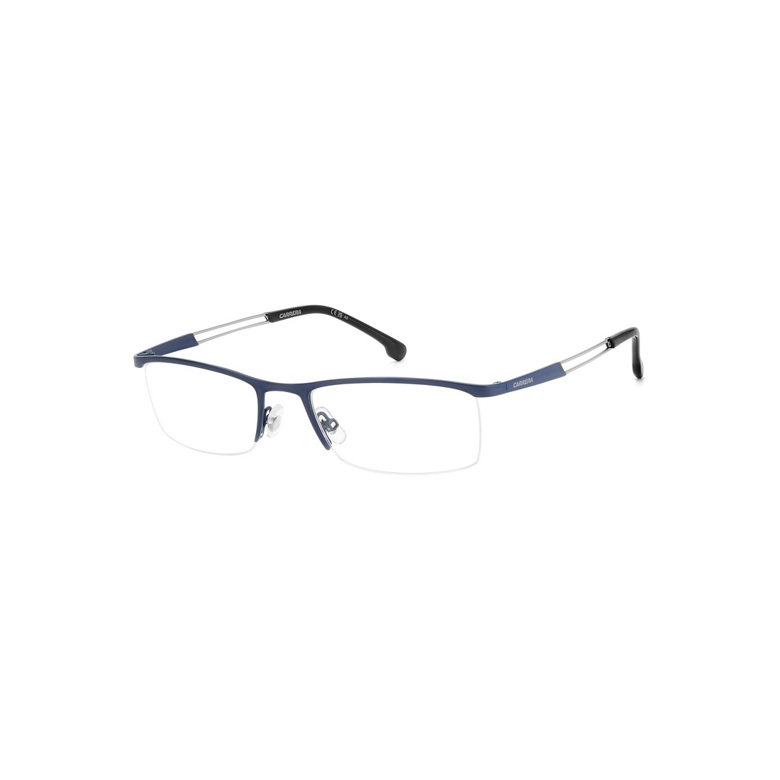 Carrera CARRERA 8901 FLL