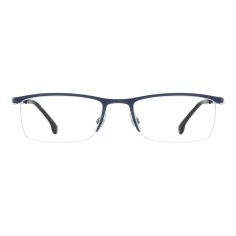 Carrera CARRERA 8901 FLL 2