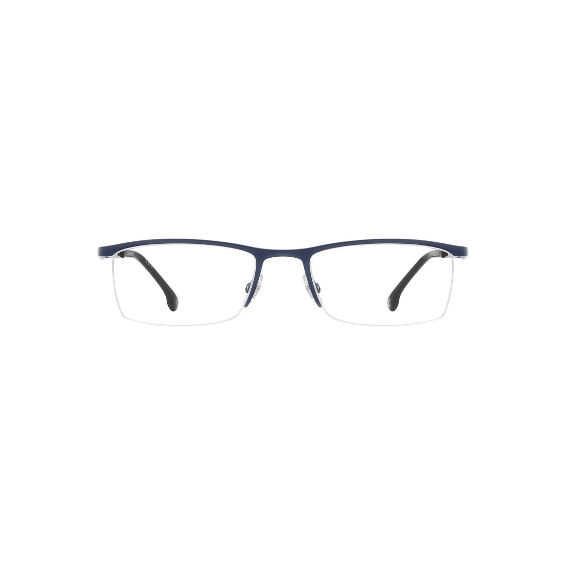 Carrera CARRERA 8901 FLL