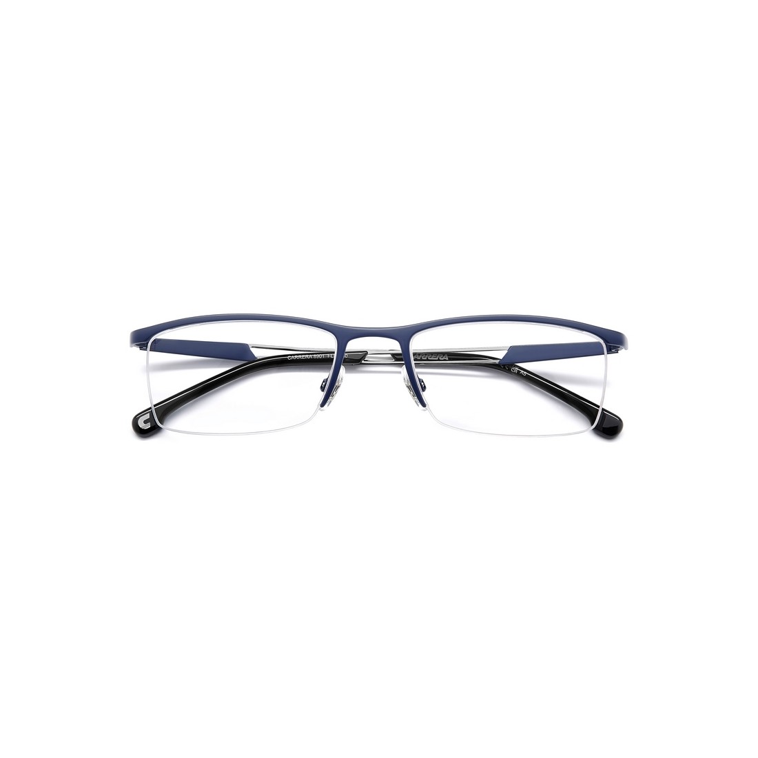 Carrera CARRERA 8901 FLL