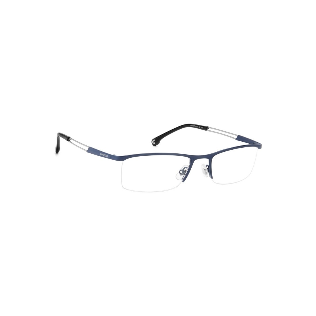 Carrera CARRERA 8901 FLL