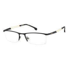 Carrera CARRERA 8901 I46