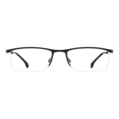 Carrera CARRERA 8901 I46 2