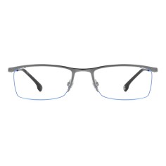 Carrera CARRERA 8901 V6D 2