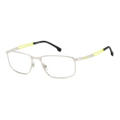 Carrera CARRERA 8900 413