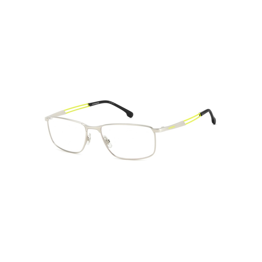 Carrera CARRERA 8900 413