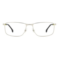 Carrera CARRERA 8900 413 2